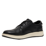 Chaussures Skechers Burkett (Homme)