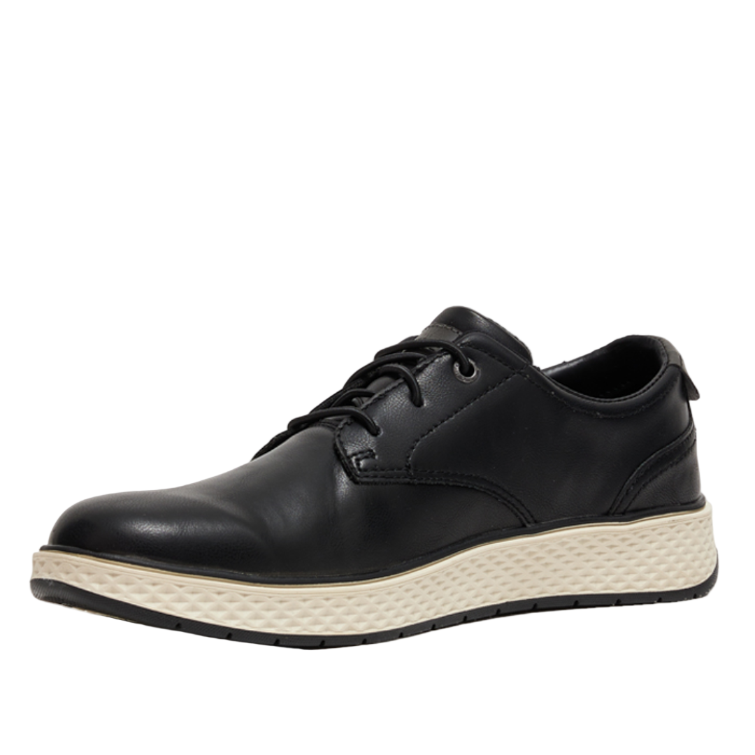 Chaussures Skechers Burkett (Homme)