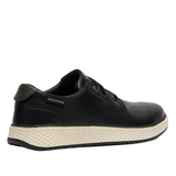 Chaussures Skechers Burkett (Homme)