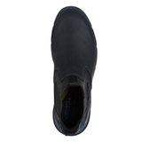 Chaussures Skechers Augustino (Homme)