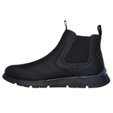 Chaussures Skechers Augustino (Homme)