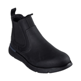 Chaussures Skechers Augustino (Homme)