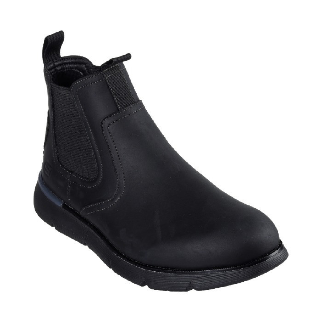 Chaussures Skechers Augustino (Homme)