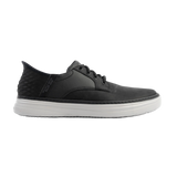 Chaussures Skechers Hyland - Radley (Homme)