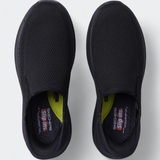 Chaussures Skechers Slip-ins Neville – Rovelo (Homme)