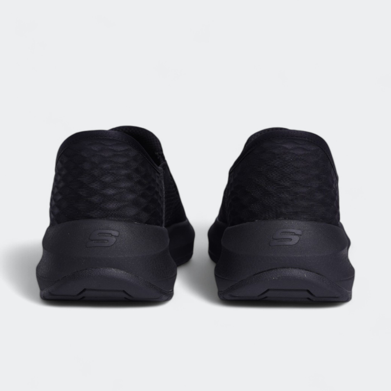 Chaussures Skechers Slip-ins Neville – Rovelo (Homme)