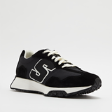 Chaussures Skechers Upper Cut Neo Jogger (Homme)