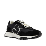 Chaussures Skechers Street™ Upper Cut Neo Jogger – Lantis (Homme)