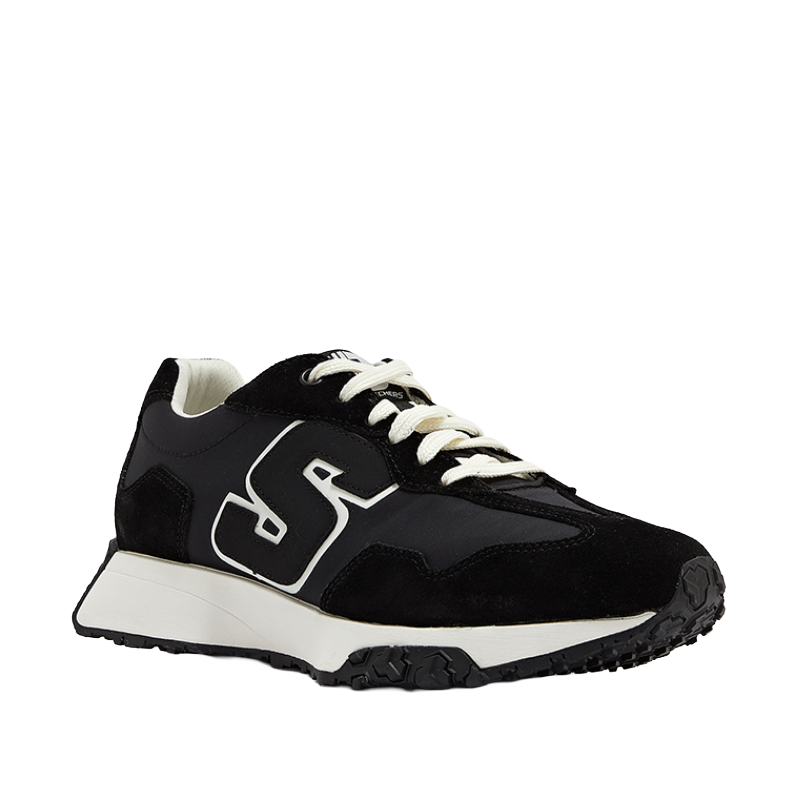 Chaussures Skechers Street™ Upper Cut Neo Jogger – Lantis (Homme)
