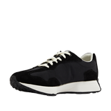 Chaussures Skechers Street™ Upper Cut Neo Jogger – Lantis (Homme)