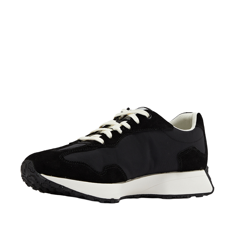 Chaussures Skechers Street™ Upper Cut Neo Jogger – Lantis (Homme)