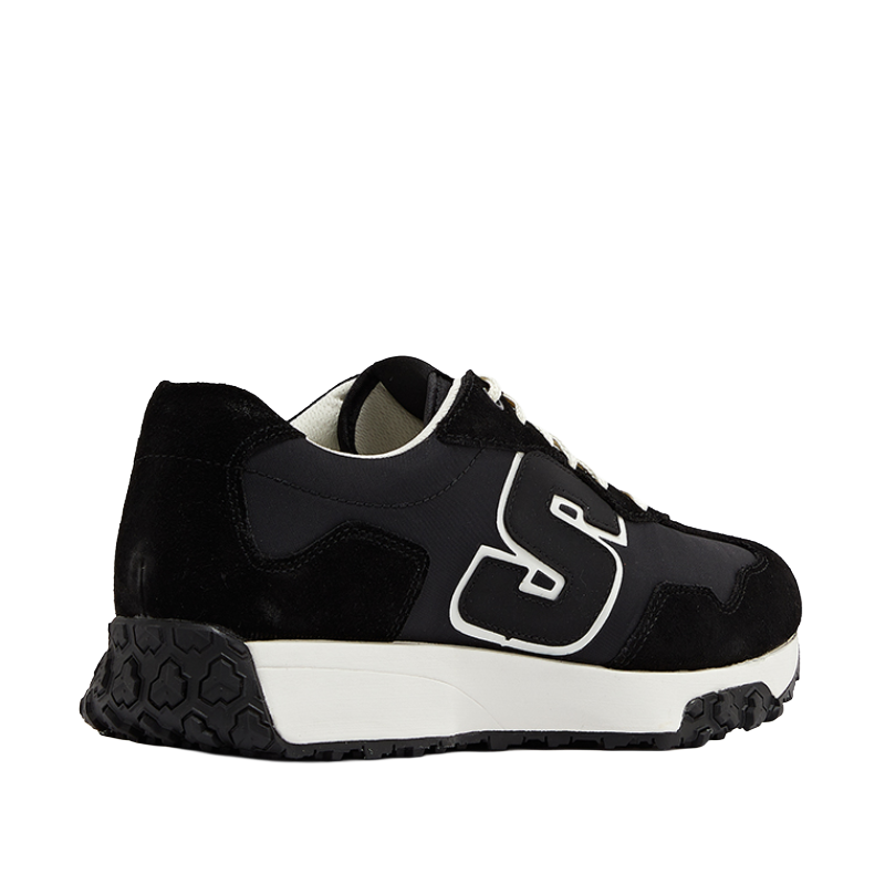 Chaussures Skechers Street™ Upper Cut Neo Jogger – Lantis (Homme)