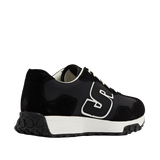 Chaussures Skechers Street™ Upper Cut Neo Jogger – Lantis (Homme)