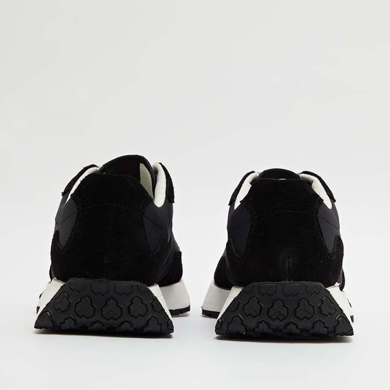 Chaussures Skechers Upper Cut Neo Jogger (Homme)