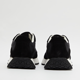 Chaussures Skechers Upper Cut Neo Jogger (Homme)