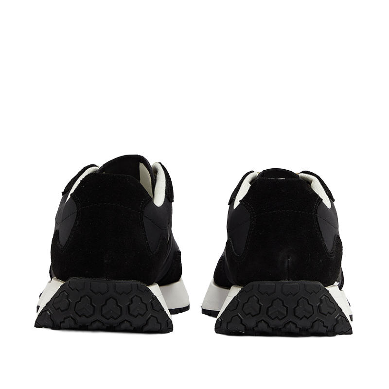 Chaussures Skechers Street™ Upper Cut Neo Jogger – Lantis (Homme)