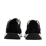 Chaussures Skechers Street™ Upper Cut Neo Jogger – Lantis (Homme)