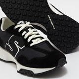 Chaussures Skechers Upper Cut Neo Jogger (Homme)