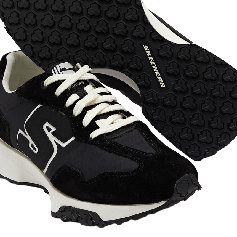 Chaussures Skechers Street™ Upper Cut Neo Jogger – Lantis (Homme)