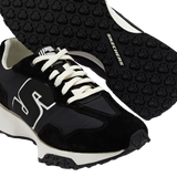 Chaussures Skechers Street™ Upper Cut Neo Jogger – Lantis (Homme)