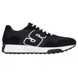 Chaussures Skechers Upper Cut Neo Jogger (Homme)