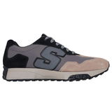 Chaussures Skechers Upper Cut Neo Jogger (Homme)