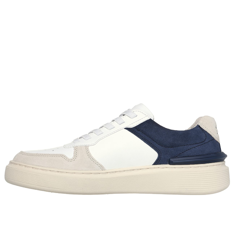 Chaussures Skechers Record 2.0 (Homme)