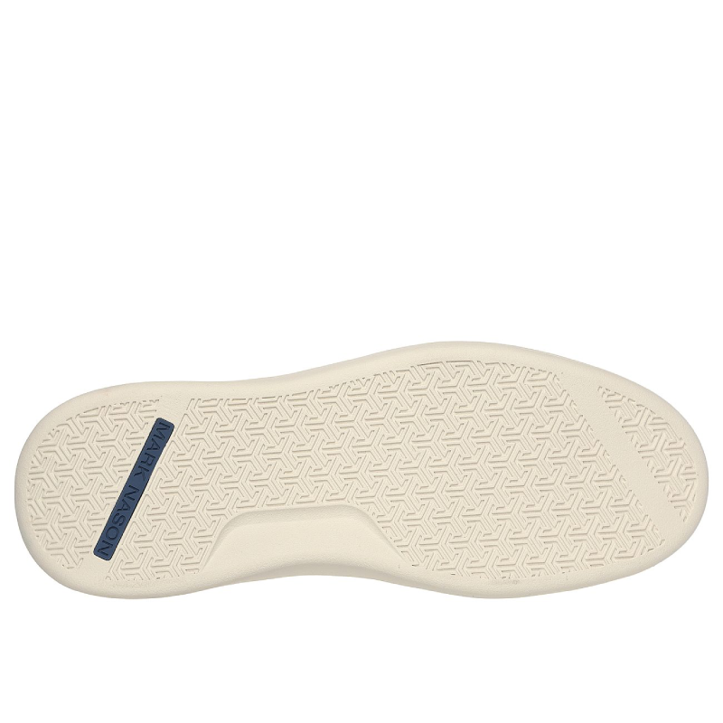 Chaussures Skechers Record 2.0 (Homme)