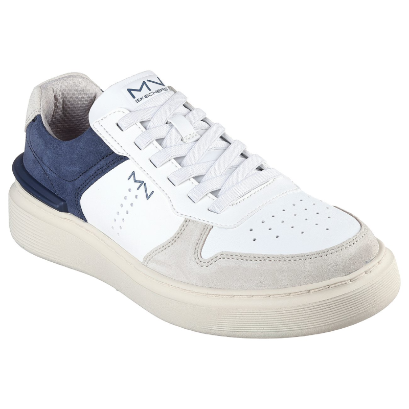 Chaussures Skechers Record 2.0 (Homme)