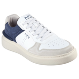 Chaussures Skechers Record 2.0 (Homme)