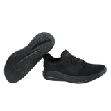 Chaussures Skechers Slade (Homme)