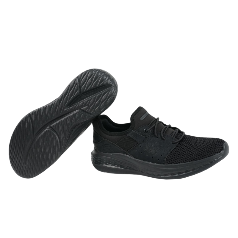 Chaussures Skechers Slade (Homme)