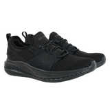 Chaussures Skechers Slade (Homme)
