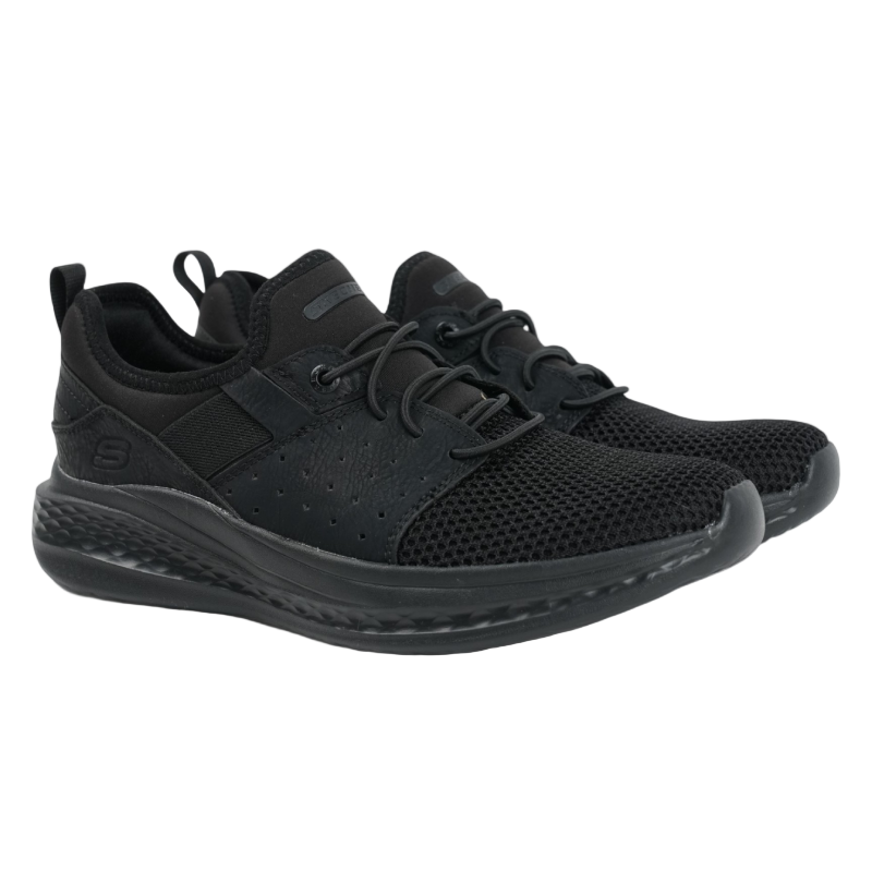 Chaussures Skechers Slade (Homme)