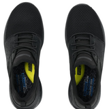 Chaussures Skechers Slade (Homme)