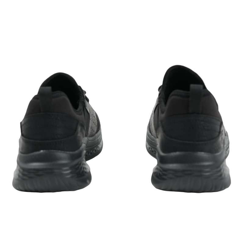 Chaussures Skechers Slade (Homme)