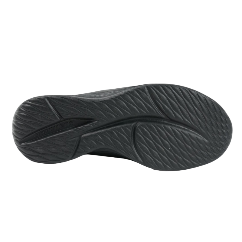 Chaussures Skechers Slade (Homme)