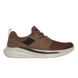 Chaussures Skechers Slade (Homme)