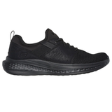 Chaussures Skechers Slade (Homme)