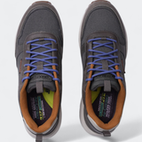 Chaussures Skechers Sunny Dale (Homme)