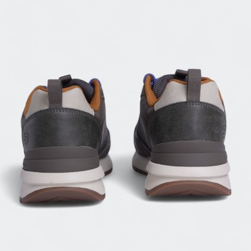 Chaussures Skechers Sunny Dale (Homme)