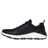 Chaussures Skechers A Line Glide Penn (Homme)