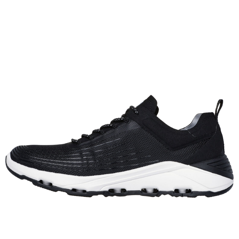 Chaussures Skechers A Line Glide Penn (Homme)