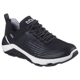 Chaussures Skechers A Line Glide Penn (Homme)
