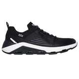 Chaussures Skechers A Line Glide Penn (Homme)