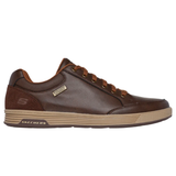 Chaussures Skechers Cavell Sparkman – Homme