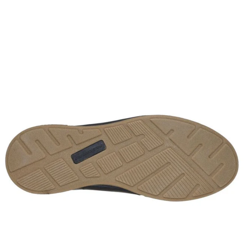 Chaussures Skechers Cavell Sparkman – Homme