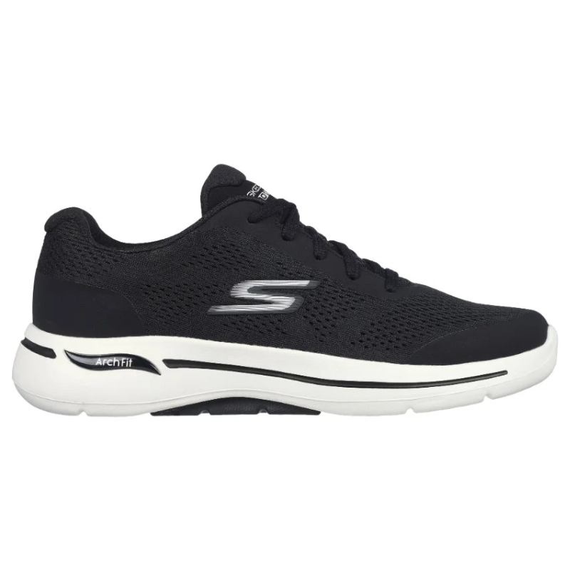 Chaussures Skechers GO WALK Arch Fit 2.0 (Homme)