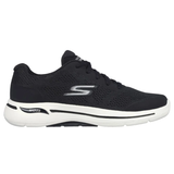 Chaussures Skechers GO WALK Arch Fit 2.0 (Homme)