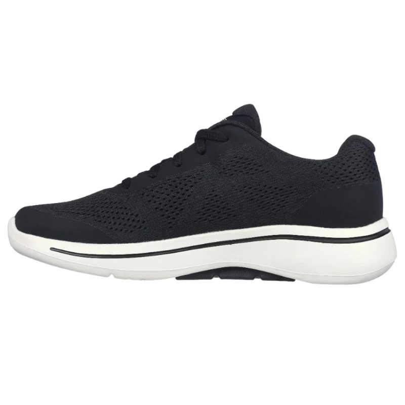 Chaussures Skechers GO WALK Arch Fit 2.0 (Homme)